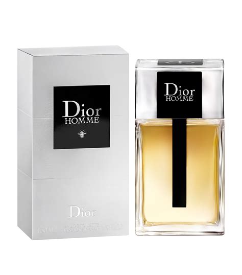 dior homme edt eau de toilette 150ml|dior homme edt 2020.